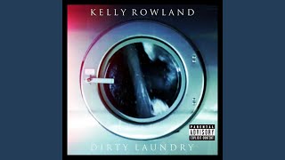 Dirty Laundry [upl. by Luis]