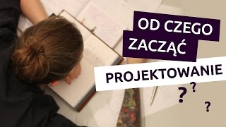 Jak zostać grafikiem czyli od czego zacząć naukę projektowania [upl. by Arndt27]