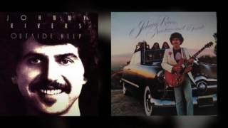 JOHNNY RIVERS quotTUNESMITHquotVINYL  LYRICS [upl. by Yahsan]