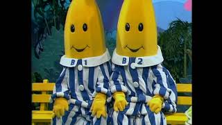 Bananas in Pyjamas  Ep 36  Chasing Rainbows  60p [upl. by Greenes]