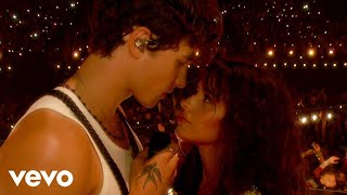 Shawn Mendes Camila Cabello  Señorita Live From The MTV VMAs  2019 [upl. by Terry283]