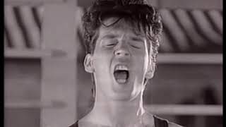 Climie Fisher  Love Changes Everything Extended Version [upl. by Karlene]