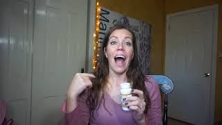 Garcinia Cambogia Reviews [upl. by Simonetta]