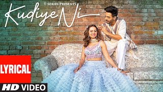 NAKHRE TERE  Gourav Kaswan  New Haryanvi Song 2020  Miller  Jassi Banipal  Ali  Shaira Beats [upl. by Gerk790]