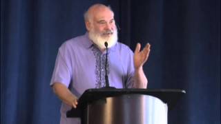 Statins Cholesterol amp Heart Health  Andrew Weil MD [upl. by Enetsuj]