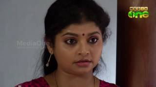 Kunnamkulathangadi  സന്മനസ്സ് Episode 105 [upl. by Alayne]