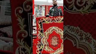 2022 Carpetamp Floor mate price Bangladesh 2022carpet [upl. by Yesnnyl]