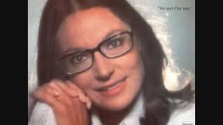 Nana Mouskouri Si tu savais prier Lovings arms [upl. by Sand821]