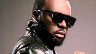 MAITRE GIMS quotSAPE COMME JAMAIS quot [upl. by Thedrick]