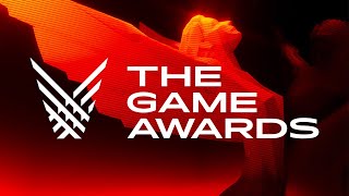 The Game Awards 2022 Livestream [upl. by Abran]