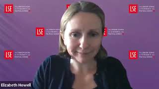 LSE Law Careers Introduction [upl. by Wong]