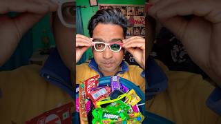 Mama mama kitkat chocolate 🍫dairymilk funny ytshorts subscribe shorts [upl. by Helve]