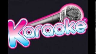 OH SHENANDOAH KARAOKE Fair Use [upl. by Hurty]