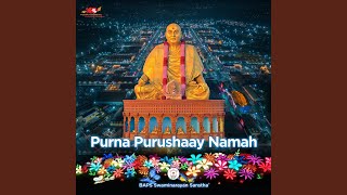 Purna Purushaay Namah [upl. by Sisely917]