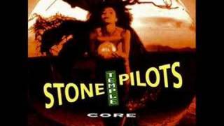 Stone Temple Pilots  Dead and Bloated [upl. by Hally491]