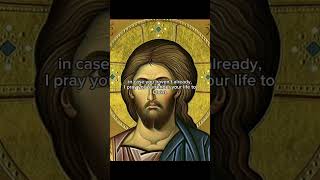 Jesus loves you music fyp wow love [upl. by Sidran221]