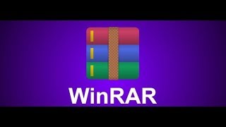 How to Fix Checksum Error in WinRar Extraction [upl. by Adama351]