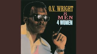 TONIGHT IS THE NIGHT  BETTY WRIGHT [upl. by Oba]