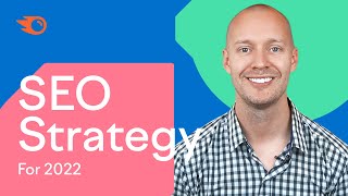 6Step SEO Strategy That Works in 2025 [upl. by Dibri]