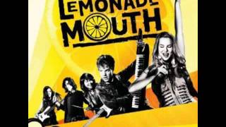 Lemoniada Gada  Breakthrough [upl. by Alram]