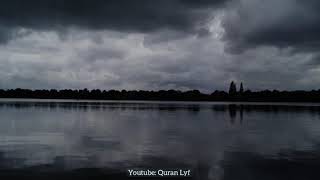 FULL Surah Baqarah NO ADS Sheikh Mansour Al Salimi منصور السالمي BEAUTIFUL CALM RECITATION [upl. by Enoch]