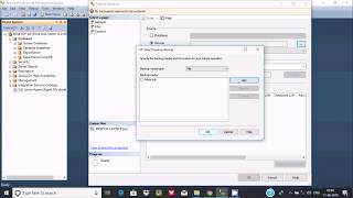 Move database from one PC to another PC in Sql Server [upl. by Eldwen176]