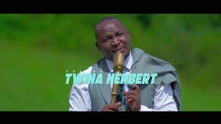 Mwoyo Tonta by Pr Twina Herbert [upl. by Lladnor]