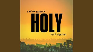 Holy feat Svrcina [upl. by Timmy503]