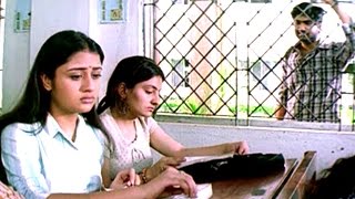 7G Brundavan Colony Movie  Part  0413  Ravi Krishna Sonia Agarwal [upl. by Nellek249]