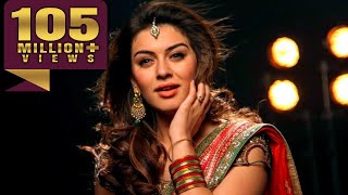 Romeo Juliet Hindi Dubbed  Hansika Motwani  Jayam Ravi  Tamil Romantic Movie In Hindi [upl. by Alimac78]