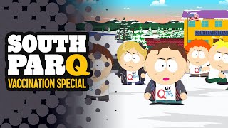 South Park Full Episodes  South Park Season 10  New Cartoon Movies 2017 [upl. by Shaw]