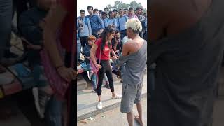 Jassi sona ka prank [upl. by Phillip960]