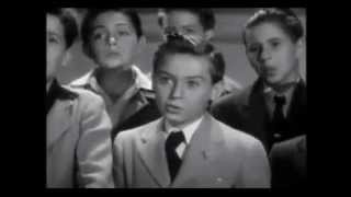 Top 30 Greatest Songs 19401949 [upl. by Flaherty]