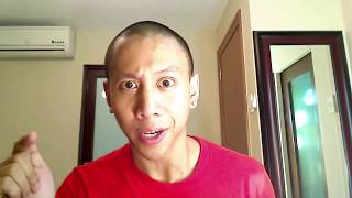 mikey bustos pinoy scandal video september 3 2013 [upl. by Aileve317]