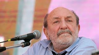 Umberto Galimberti  La verità dellinconscio  festivalfilosofia 2018 [upl. by Krissy]