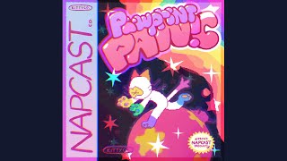 Pawprint Panic FULL ALBUM  NAPCAST [upl. by Sudbury]