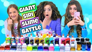 DONT CHOOSE THE WRONG STRAW SLIME CHALLENGE [upl. by Leind]