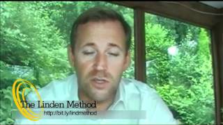 Linden Method Dry Mouth In Anxiety Disorders [upl. by Aralk51]