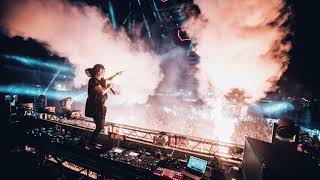 3LAU  ULTRA 2019 90 songs in 90 min [upl. by Chrotoem]