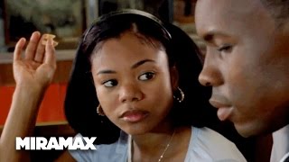 Paid in Full  ‘Youre Boring’ HD  Regina Hall Wood Harris  MIRAMAX [upl. by Erreid806]