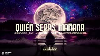 Hermanos Espinoza  Quién Seras Mañana Visualizer Oficial [upl. by Marra]