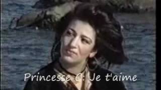 Musique Kabyle Hamidouche 1 [upl. by Sisile]