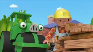 bob the builder scrambler best idea [upl. by Tavish]