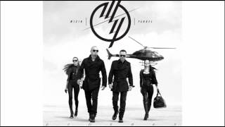 Wisin Y Yandel  Perdon ft ONeill Los Lideres REGGAETON 2012 [upl. by Ihn]