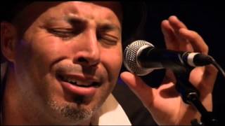 Dhafer Youssef  Full Live Concert Jazz Sous Les Pommiers [upl. by Aisul]