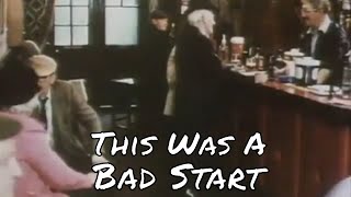 Only Fools and Horses Theme 1981 Original Intro [upl. by Hercule]