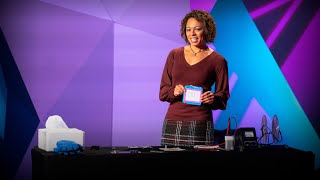 How to spark your curiosity scientifically  Nadya Mason [upl. by Eeleimaj]