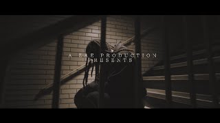 Montana Of 300  White Iverson  Milly Rock Remix Shot By AZaeProduction [upl. by Lurlene]