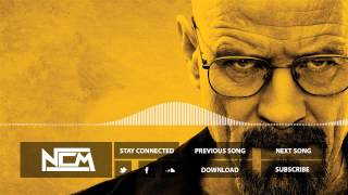 Breaking Bad Theme Song Remix [upl. by Anoyek]