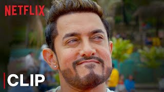 2018 Hd Aamir Khan Latest full movie [upl. by Shawna]